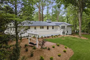 2000 Markham Dr, Sanford, NC 27330 - Photo 57