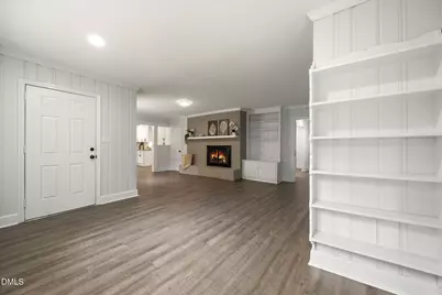 2000 Markham Drive, Sanford, NC 27330 - Photo 27