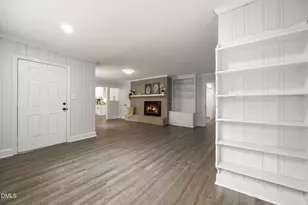 2000 Markham Dr, Sanford, NC 27330 - Photo 27