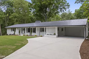 2000 Markham Dr, Sanford, NC 27330 - Photo 3
