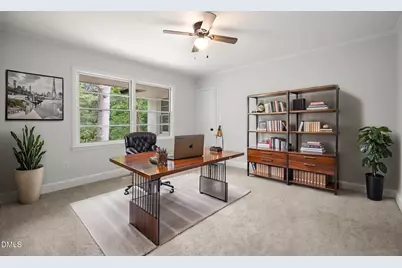 2000 Markham Drive, Sanford, NC 27330 - Photo 35