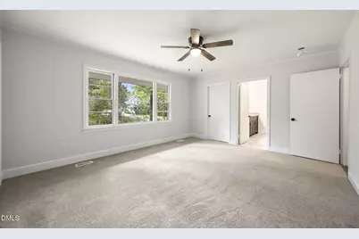 2000 Markham Drive, Sanford, NC 27330 - Photo 37
