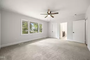 2000 Markham Dr, Sanford, NC 27330 - Photo 37