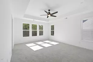 372 Brindle Dr, Fuquay Varina, NC 27526 - Photo 15
