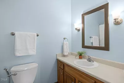 102 New Britain Court, Cary, NC 27511 - Photo 21