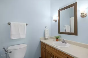 102 New Britain Ct, Cary, NC 27511 - Photo 21