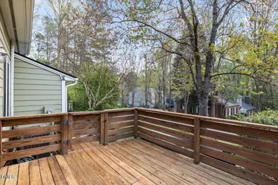 102 New Britain Court, Cary, NC 27511 - Photo 23