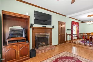 102 New Britain Ct, Cary, NC 27511 - Photo 7