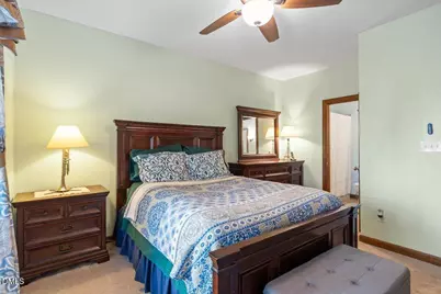 102 New Britain Court, Cary, NC 27511 - Photo 19