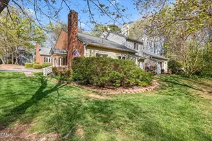 102 New Britain Ct, Cary, NC 27511 - Photo 27