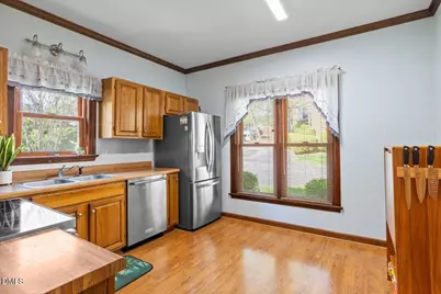 102 New Britain Court, Cary, NC 27511 - Photo 11