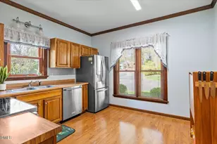 102 New Britain Ct, Cary, NC 27511 - Photo 11