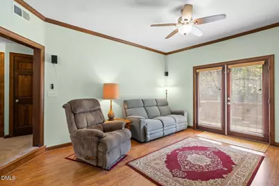 102 New Britain Court, Cary, NC 27511 - Photo 5