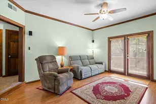 102 New Britain Ct, Cary, NC 27511 - Photo 5