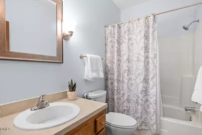102 New Britain Court, Cary, NC 27511 - Photo 17