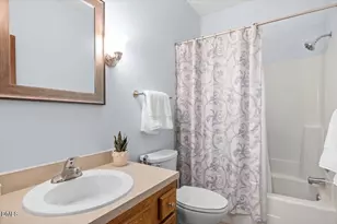 102 New Britain Ct, Cary, NC 27511 - Photo 17