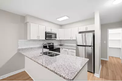 234 Flowers Street, Knightdale, NC 27545 - Photo 3