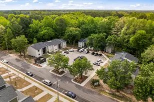234 Flowers St, Knightdale, NC 27545 - Photo 1