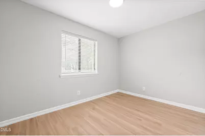 234 Flowers Street, Knightdale, NC 27545 - Photo 15