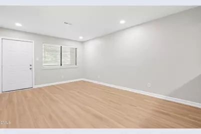 234 Flowers Street, Knightdale, NC 27545 - Photo 5