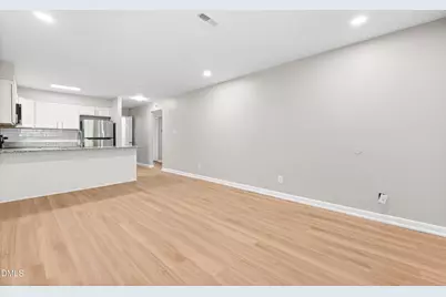234 Flowers Street, Knightdale, NC 27545 - Photo 7