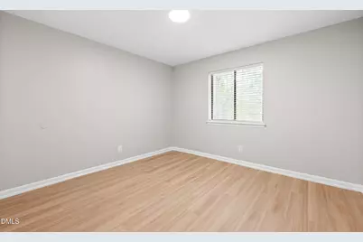 234 Flowers Street, Knightdale, NC 27545 - Photo 11