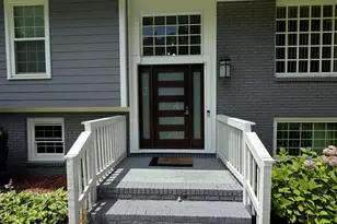 1513 Shelley Rd, Raleigh, NC 27612 - Photo 1