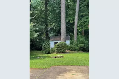 1513 Shelley Road, Raleigh, NC 27612 - Photo 25