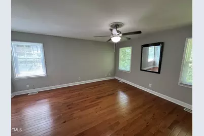 1513 Shelley Road, Raleigh, NC 27612 - Photo 13