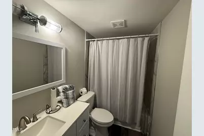 1513 Shelley Road, Raleigh, NC 27612 - Photo 23