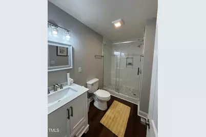 1513 Shelley Road, Raleigh, NC 27612 - Photo 9