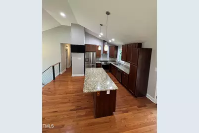 1513 Shelley Road, Raleigh, NC 27612 - Photo 7
