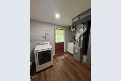 1513 Shelley Road, Raleigh, NC 27612 - Photo 17