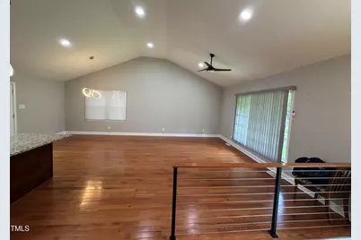 1513 Shelley Road, Raleigh, NC 27612 - Photo 3