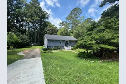 1513 Shelley Road, Raleigh, NC 27612 - Photo 19