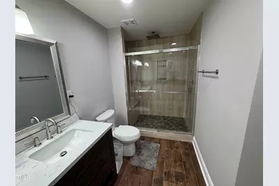 1513 Shelley Road, Raleigh, NC 27612 - Photo 21