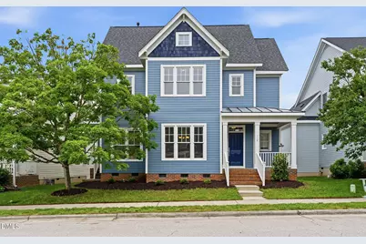 112 Bridgegate Drive, Cary, NC 27519 - Photo 3