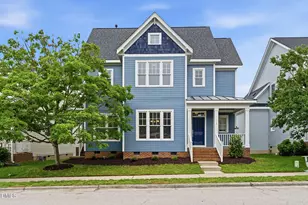 112 Bridgegate Dr, Cary, NC 27519 - Photo 3