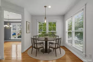 112 Bridgegate Dr, Cary, NC 27519 - Photo 33