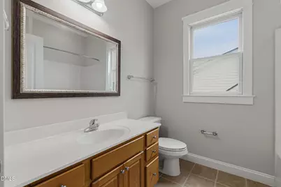 112 Bridgegate Drive, Cary, NC 27519 - Photo 41