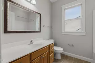 112 Bridgegate Dr, Cary, NC 27519 - Photo 41