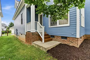 112 Bridgegate Dr, Cary, NC 27519 - Photo 15