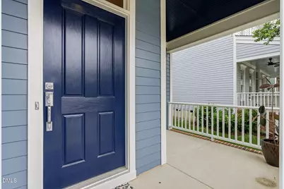 112 Bridgegate Drive, Cary, NC 27519 - Photo 7