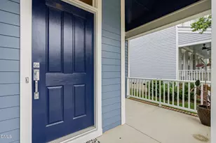 112 Bridgegate Dr, Cary, NC 27519 - Photo 7