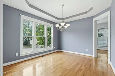 112 Bridgegate Drive, Cary, NC 27519 - Photo 19