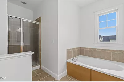 112 Bridgegate Drive, Cary, NC 27519 - Photo 53