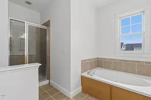 112 Bridgegate Dr, Cary, NC 27519 - Photo 53
