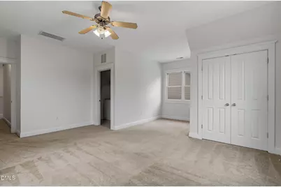 112 Bridgegate Drive, Cary, NC 27519 - Photo 45