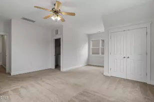 112 Bridgegate Dr, Cary, NC 27519 - Photo 45