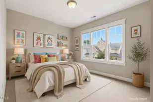 112 Bridgegate Dr, Cary, NC 27519 - Photo 39
